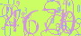 kod